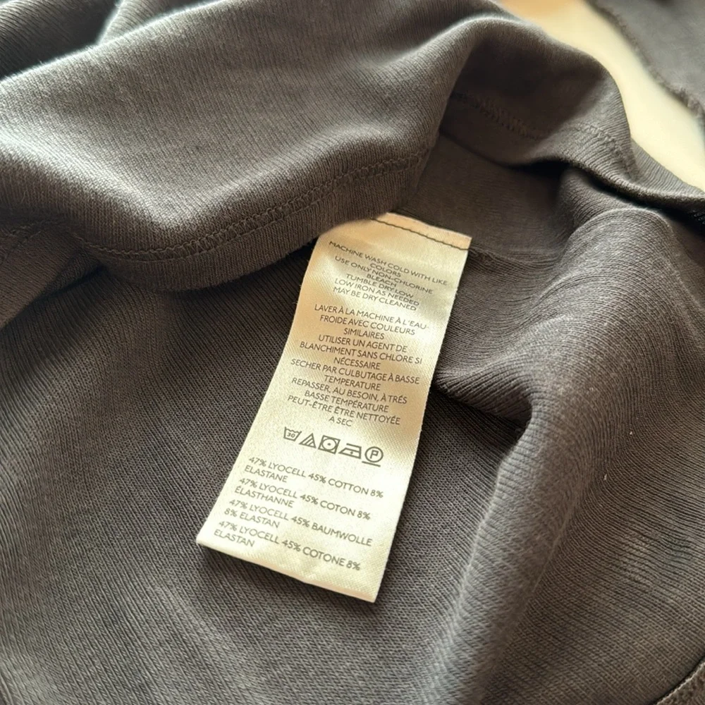 Free People We The Free Top - Picture 8 of 14